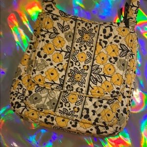 Vera Bradley Crossbody bag